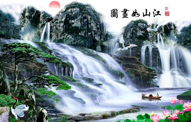 通化铁警强化治安巡控